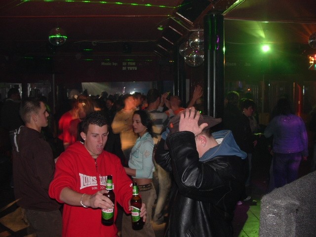 gal/Ranch Disco 01/Image906.jpg